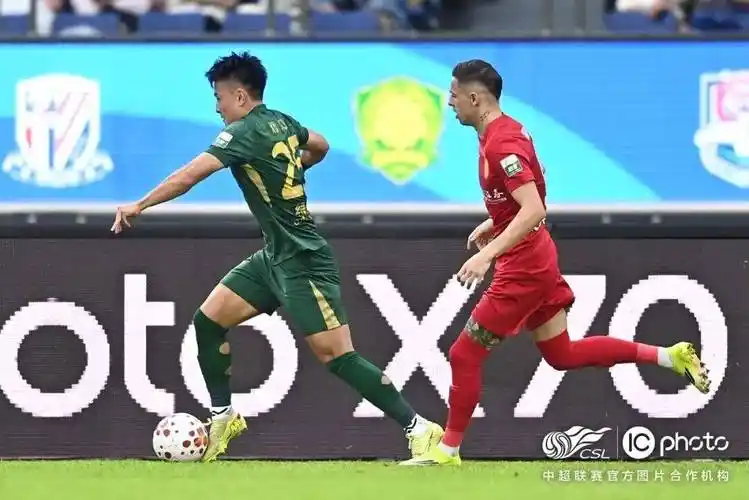 亚洲杯：日本 VS 澳大利亚